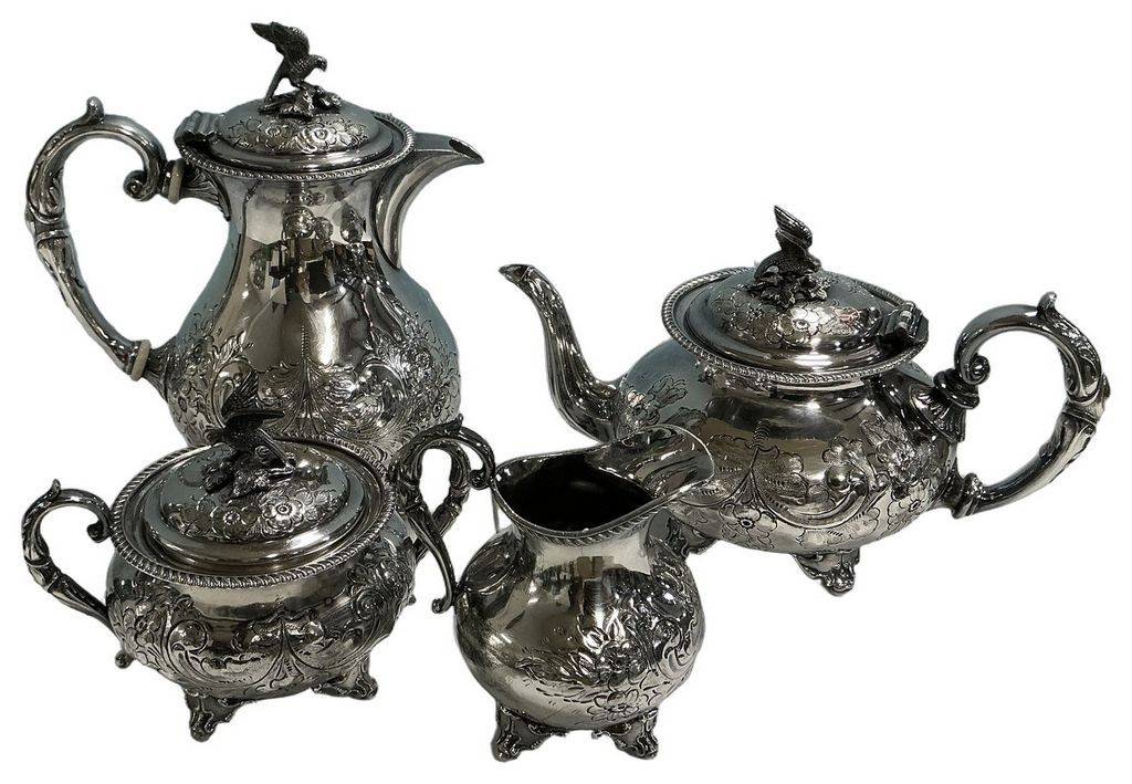 2nd March Online Auction 2026