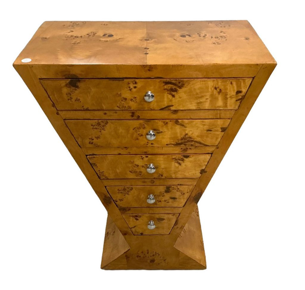 February Online Auction 2026-Ended