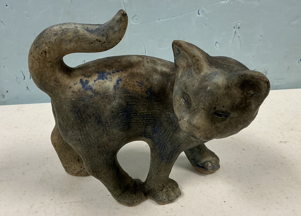 November Room 3 Online Auction