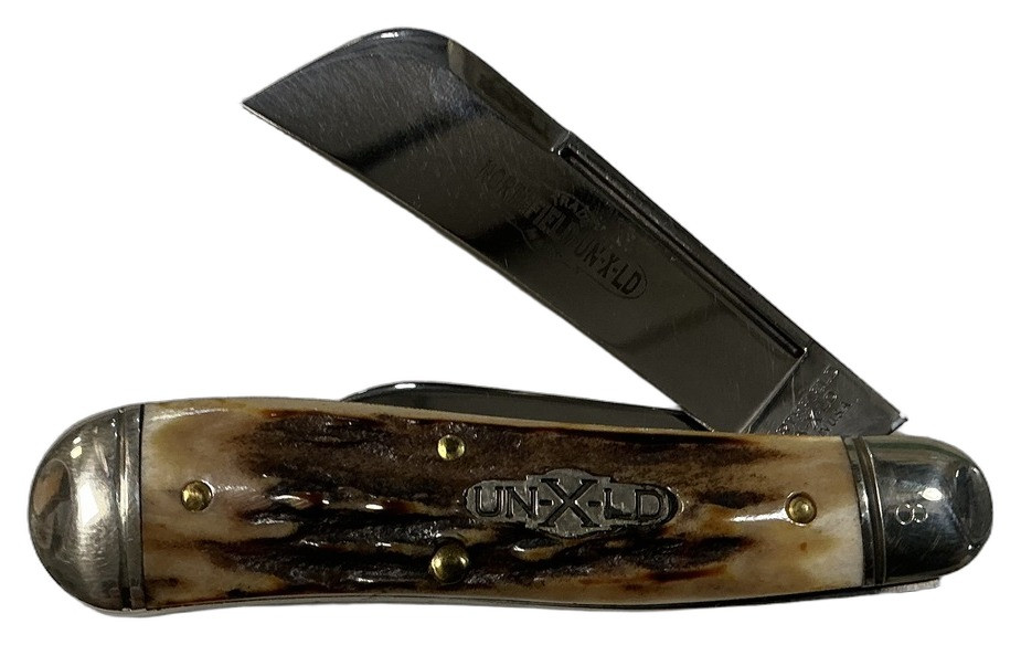 Knife Part 2 Online Auction 2026
