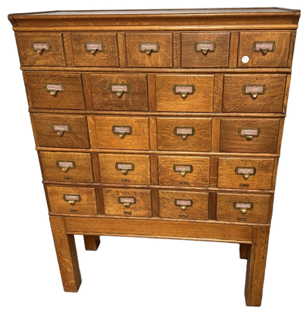 June Room 3 Online Auction 2026