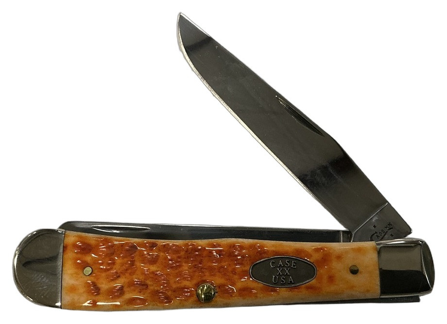 Knife Part 4 Online Auction