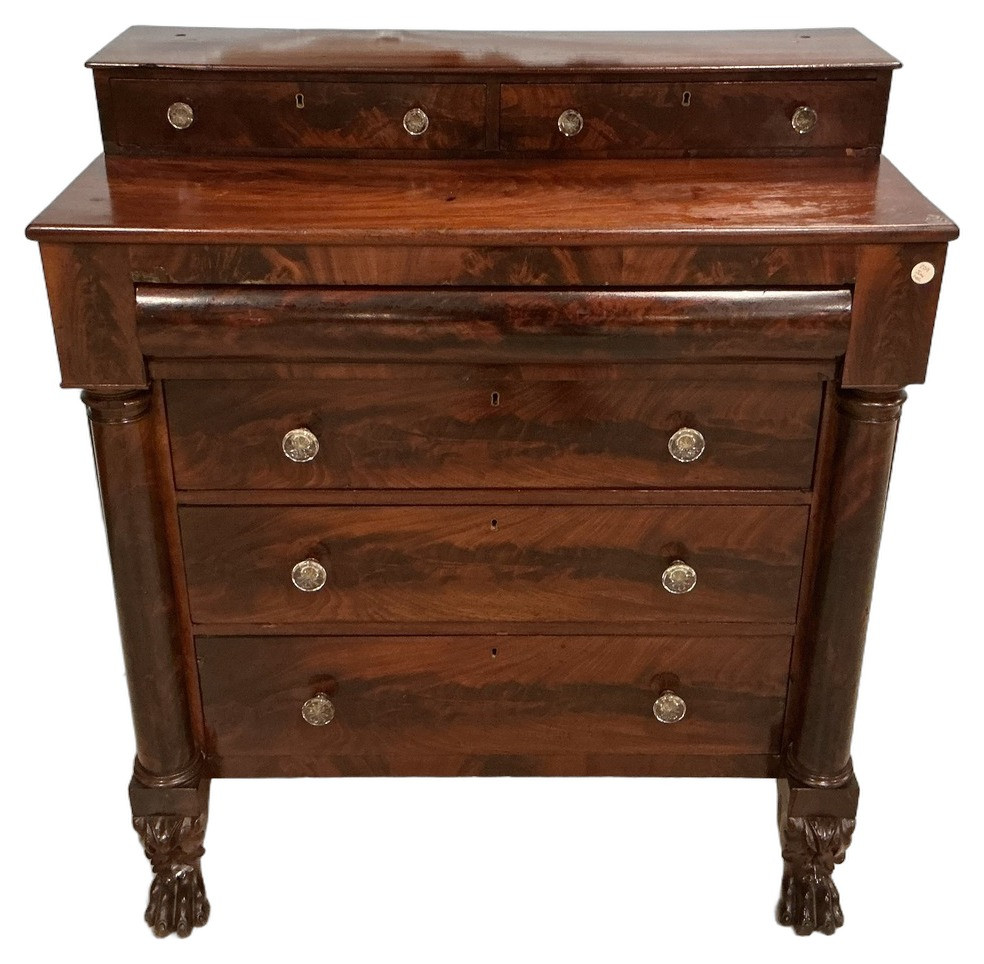 June Online Auction 2026