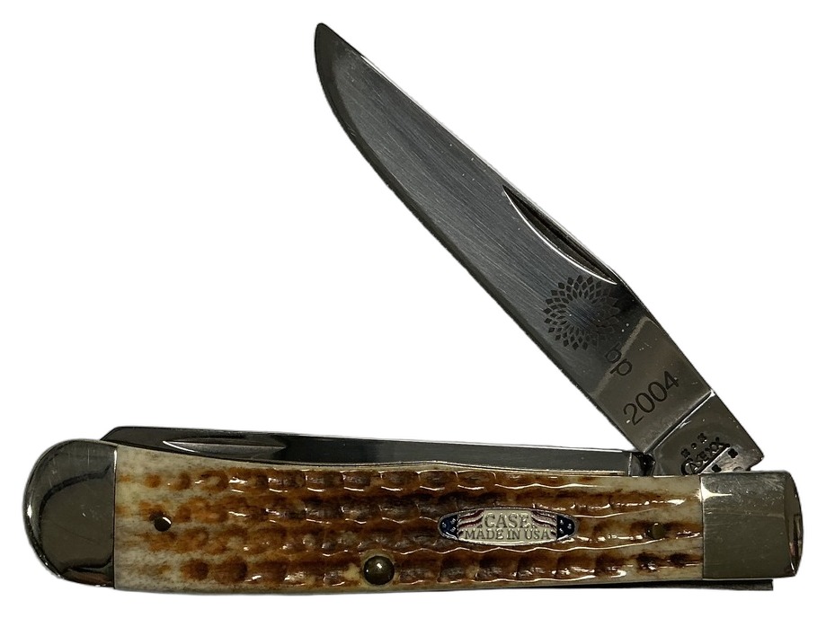 Knife Part 7 Online Auction