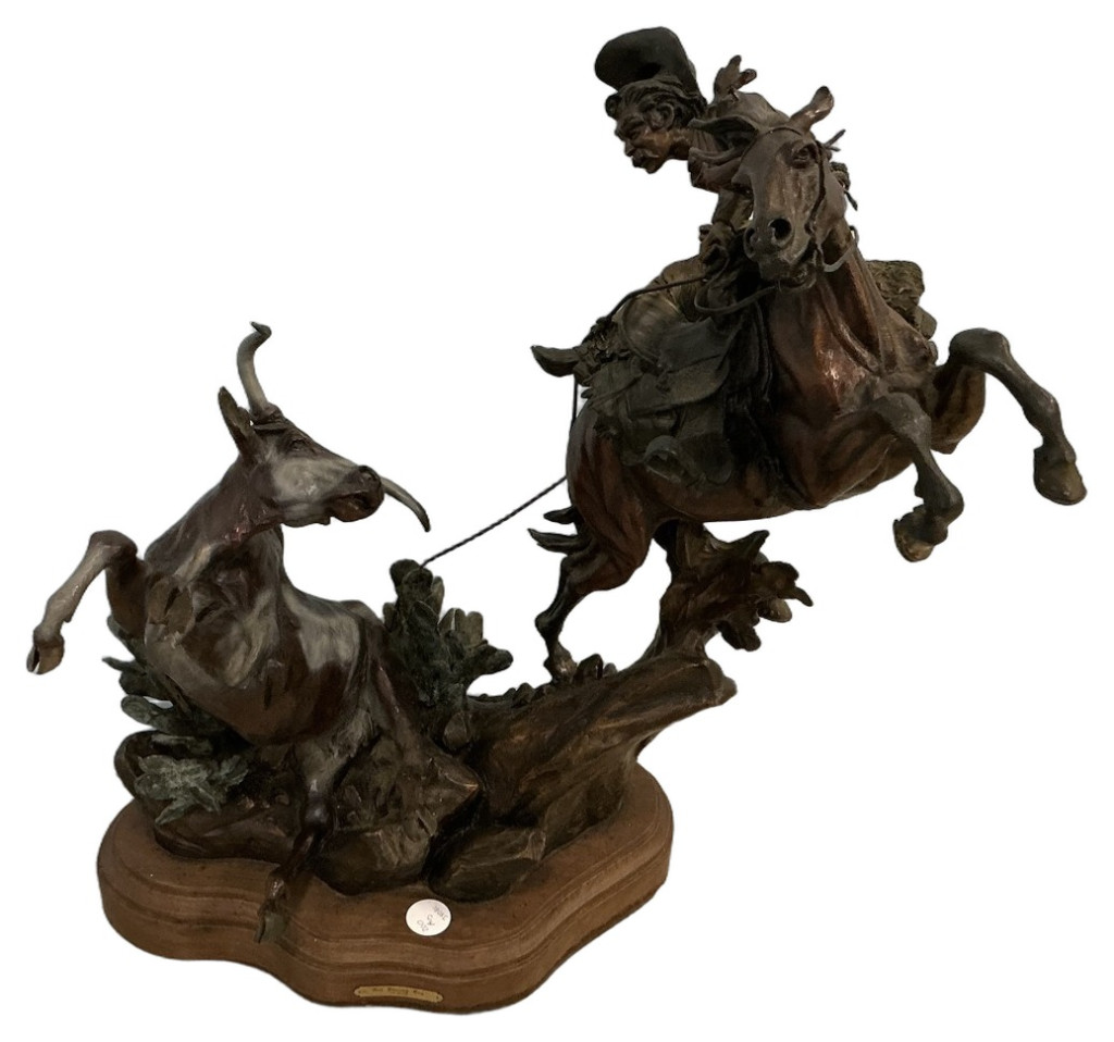 August Online Auction 2026