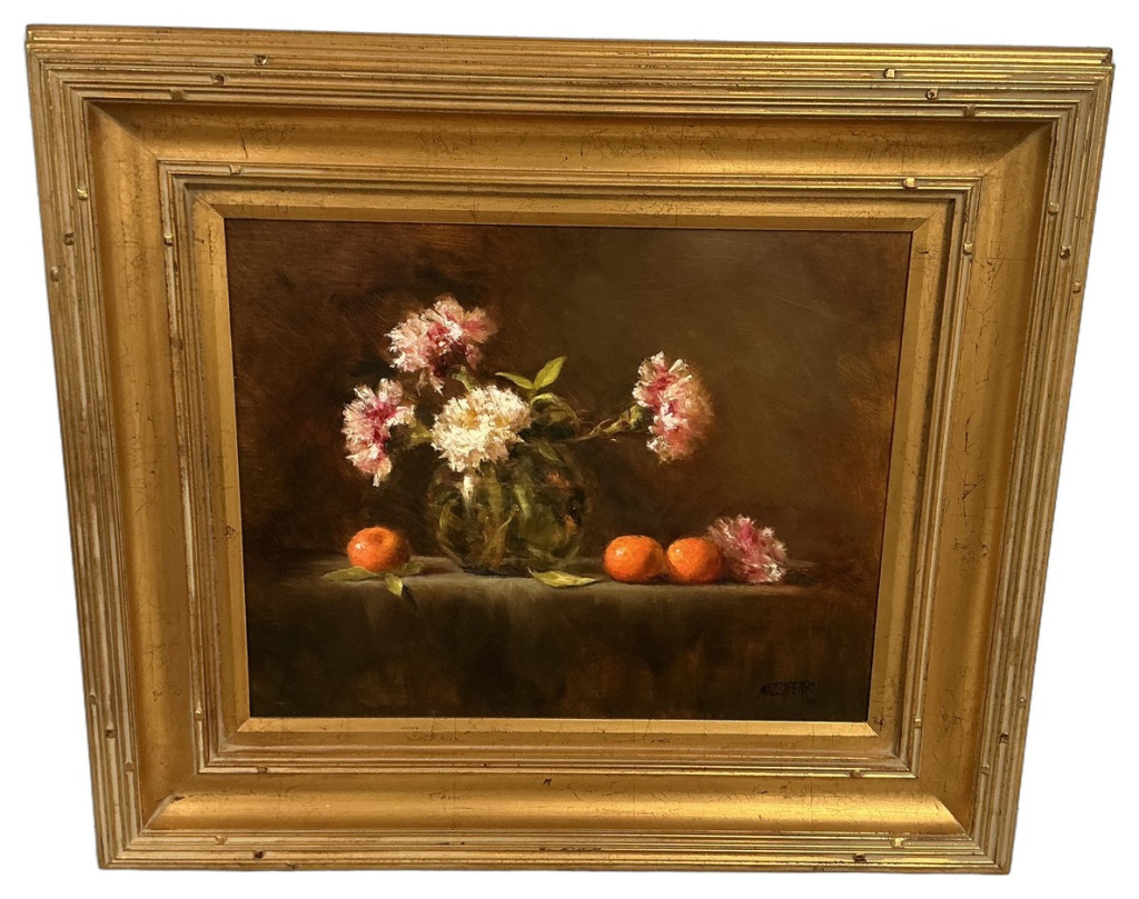 2nd August Online Auction 2026