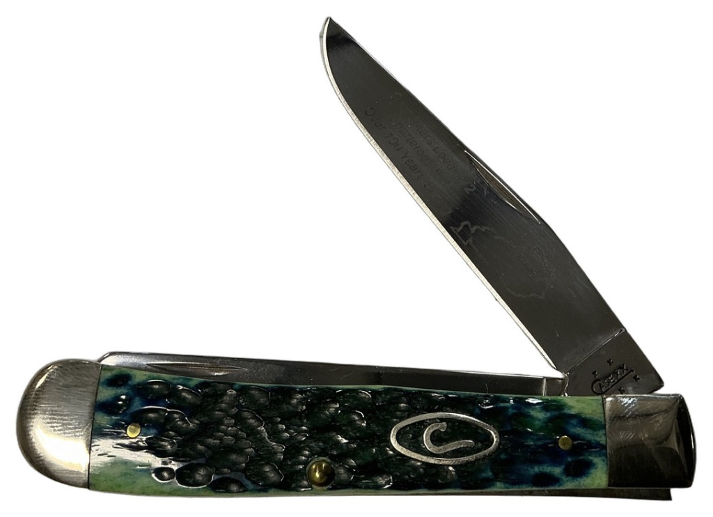 Knife Part 10 Online 2026