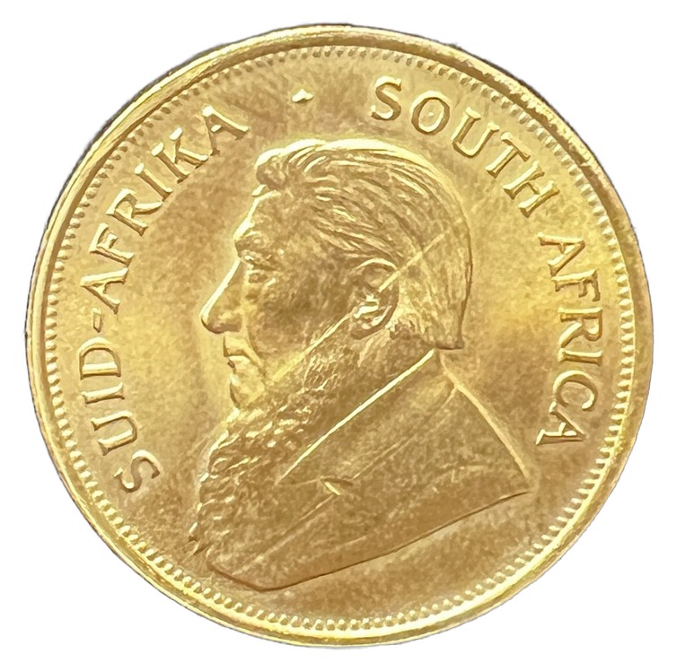 Wake Robbin Gold & Silver Coin and Bullion Auction #1